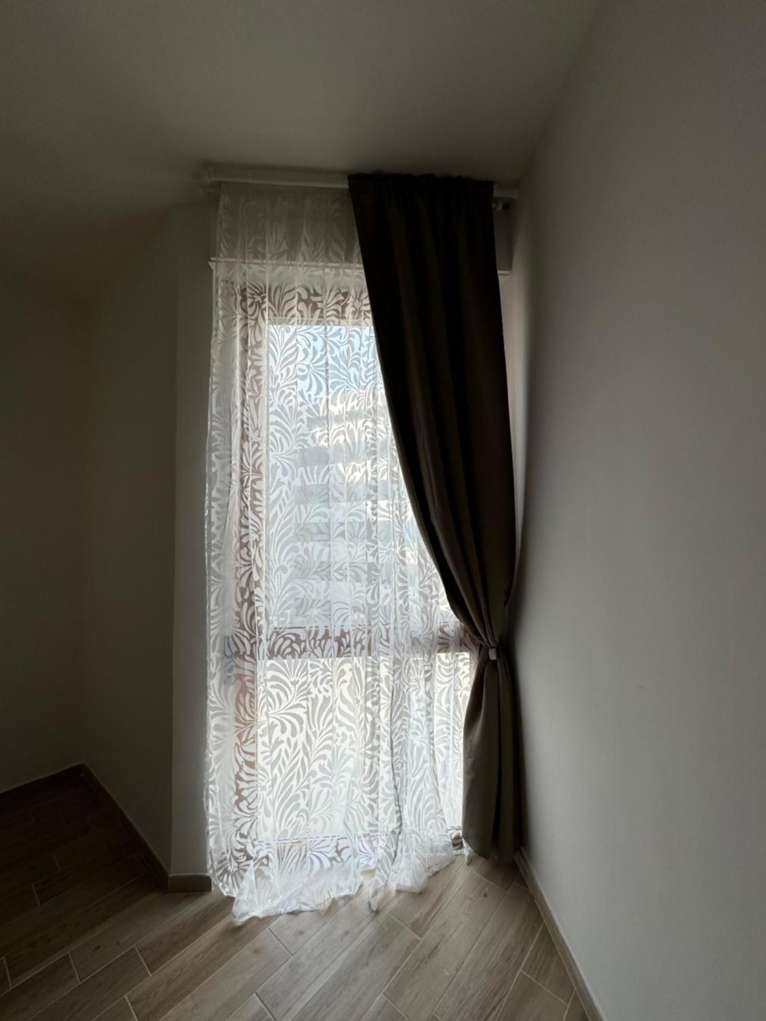 Bigi House Villa Napoli Bagian luar foto